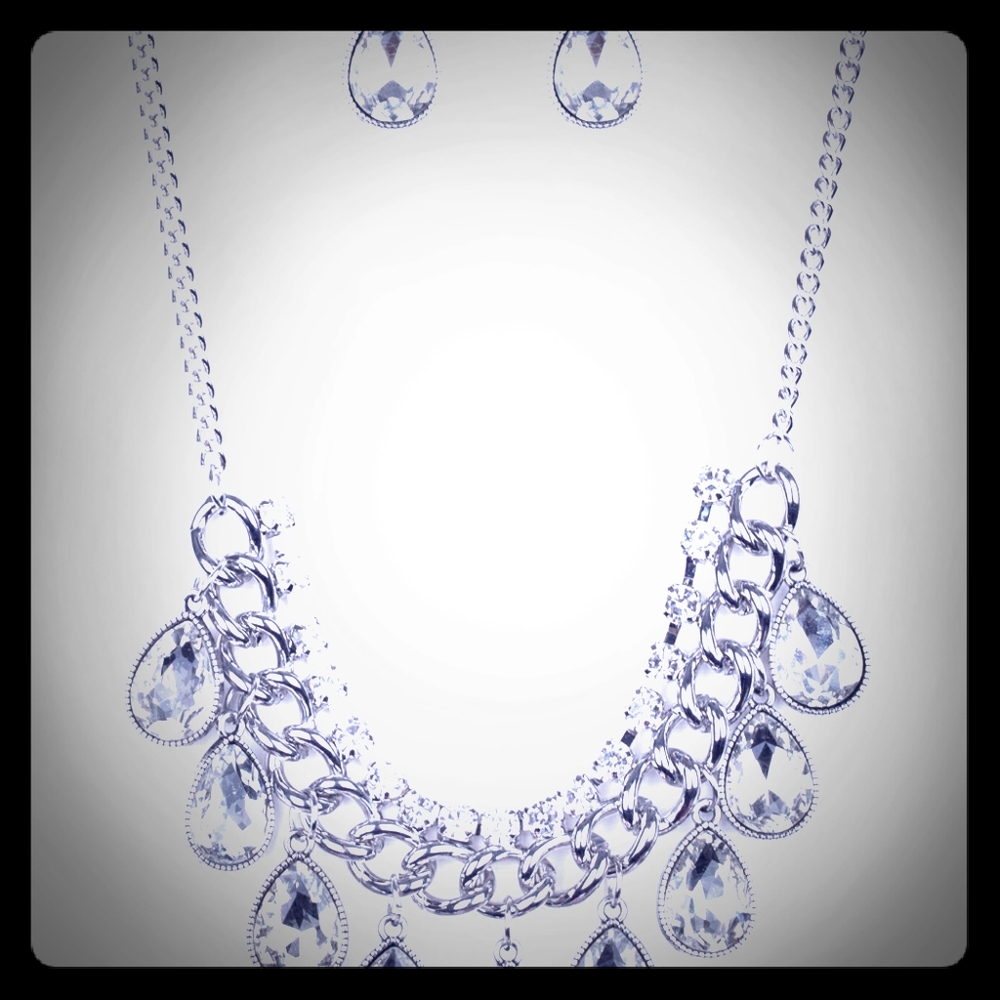 jewlery